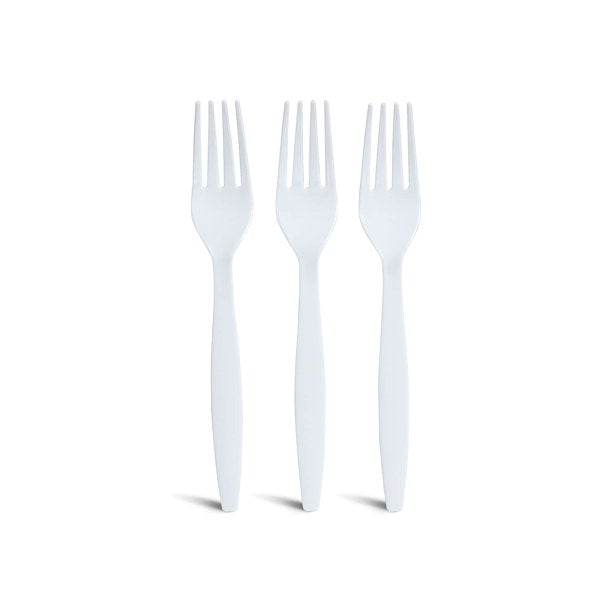 Perk Forks, 100/Case