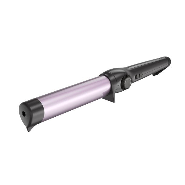 Remington Teardrop 1" Ceramic Hair Curling Wand